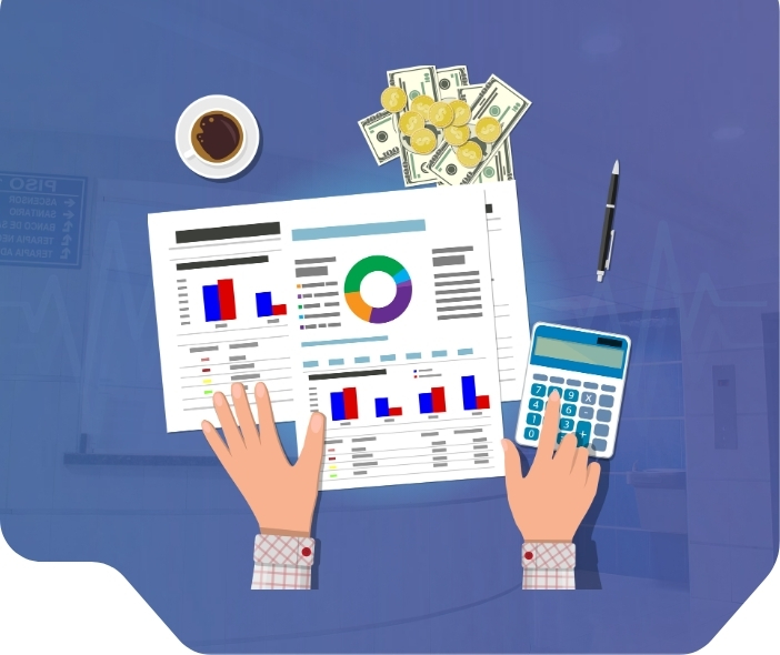 صورة توضيحية